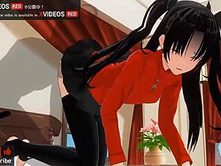 uncensored japanese hentai anime rin first anal asmr earphones recommended