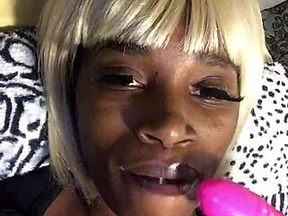 Speedy www chokolatethunder com