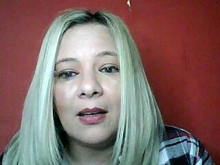 maria my first prostitute i sucked the bricklayer 😏