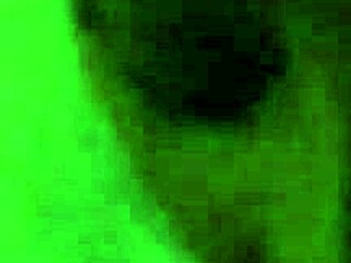 Check out the best head on Xvideos, with big tits and monster cocks 😍