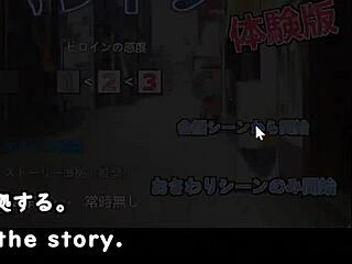 End of 2023 Special Part 2 with Machine Translated Subtitles