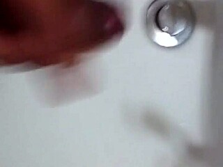 this group fucking by hand is so hot