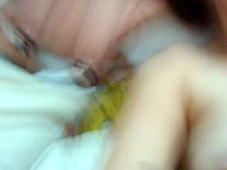 Tina from america enjoying her time in the usa