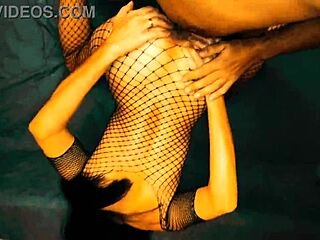 we fuck in doggystyle and make homemade videos