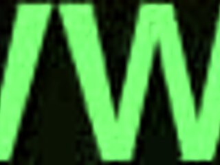 Check out the best head on Xvideos, with big tits and monster cocks 😍