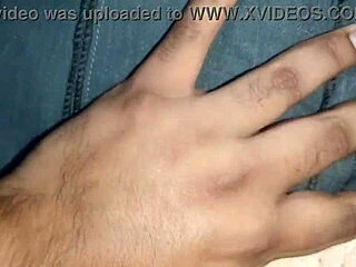 Hago Entrevista Laboral Para Ser Mi Secretaria Con Latina Caliente En Casting