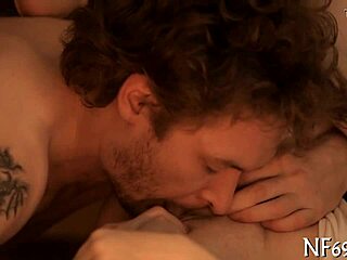 want free teen hardcore sex videos?