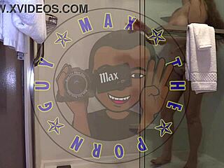 ella sucks fucks and soaks me in the truck backseat!