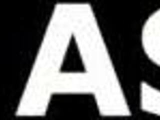 Seksi live u hotelu 😍