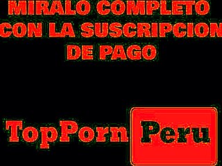 Hago Entrevista Laboral Para Ser Mi Secretaria Con Latina Caliente En Casting