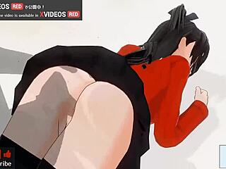 uncensored japanese hentai anime rin first anal asmr earphones recommended