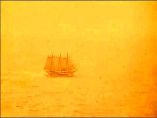 Dark Lantern Entertainment revela el cuento vintage seductor de Dragonfly