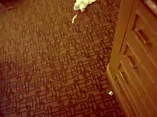 i found my favorite pussy during the foursome, gakworld was mad she had to wait