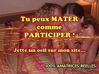 submissive 18yo teen offered by milf for casting