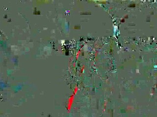 You Will Become My Little Bitch In This Femdom Domination Session.