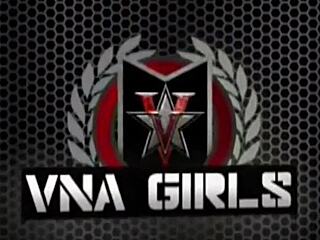 Wow, Watch Beautiful Blonde Tasha Reign Finger Herself to Wild Orgasm!