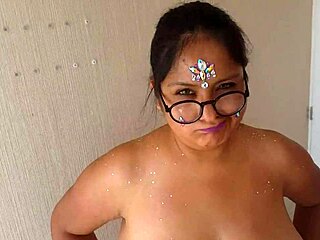 Bbw Belly Ass Cum Dance Service