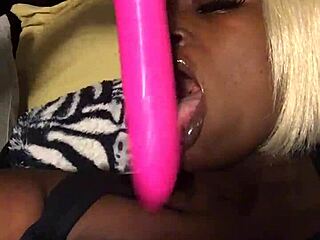 Speedy www chokolatethunder com