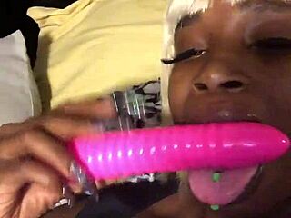 Speedy www chokolatethunder com