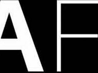 Bbw Poppy Cohen Fucked Sideways In Big Ass!