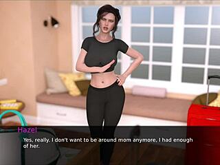 Nursing Back To Pleasure 153