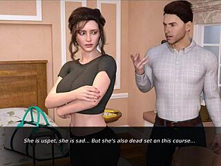 Nursing Back To Pleasure 153