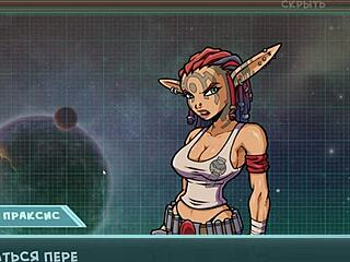 complete gameplay star channel 34 part 3 hentai