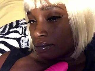 Speedy www chokolatethunder com