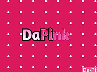 特蕾西沙发上被猛犁