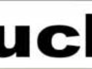 dani daniels shows her amazing wet tight pussy