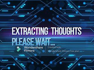 i edge bellas extreme hentai part 2