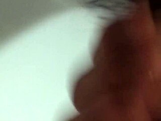 this group fucking by hand is so hot