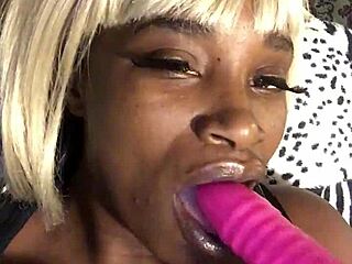 Speedy www chokolatethunder com