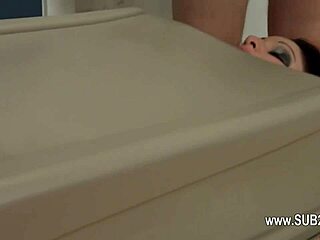 uhh, ropes n hardcore bdsm got me all messed up... elegant sex action from 2015 is still hittin hard!