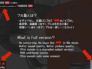 uncensored japanese hentai anime rin first anal asmr earphones recommended