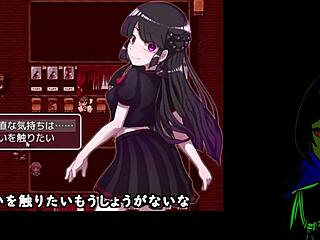 Bust A Ghost In Girl Trial Version!