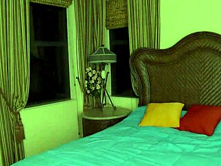 Hungry For Rough Face Hole Fucking?