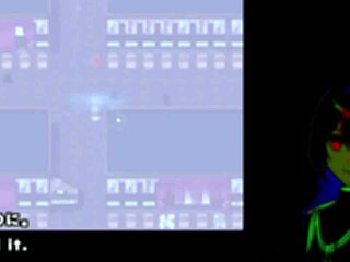 Bust A Ghost In Girl Trial Version!