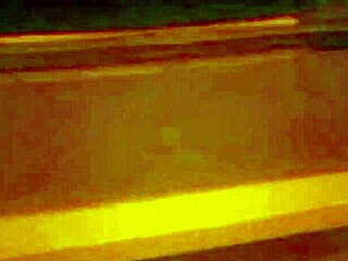 That Stranger Banged My Bare Pussy Hard Doggystyle While My Cuckold Husband Filmed It All!