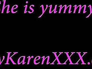 يا كيرن فيشر، كيف تشعر بحمل روم ميجور داخلك؟