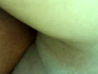 Tall Lady Lydia Gets Fucked Hard