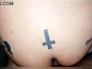 Follando En Casa De Unos Amigos Mexicanos