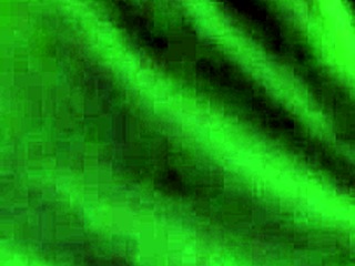 Check out the best head on Xvideos, with big tits and monster cocks 😍