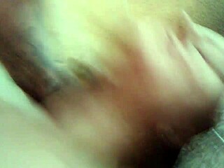 Tina from america enjoying her time in the usa