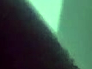 Young Student Learns To Suck Teacher's Cock In Dark Netflix Room