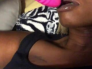 Speedy www chokolatethunder com