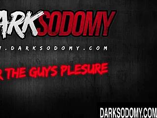 Amber Rayne Deepthroats Bbc