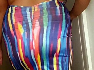 Bbw Belly Ass Cum Dance Service