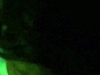 Check out the best head on Xvideos, with big tits and monster cocks 😍