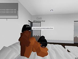 I am the 19 year old fucking this hungry slut